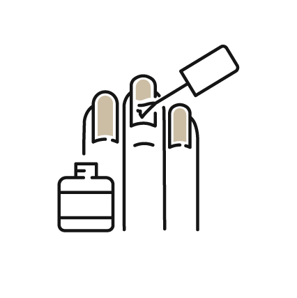 icon services 01