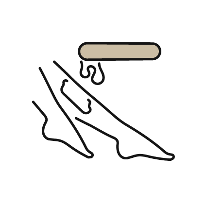 icon services 02