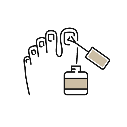 icon services 04