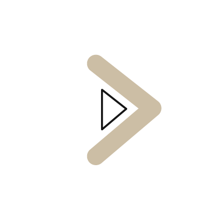 icon services 08