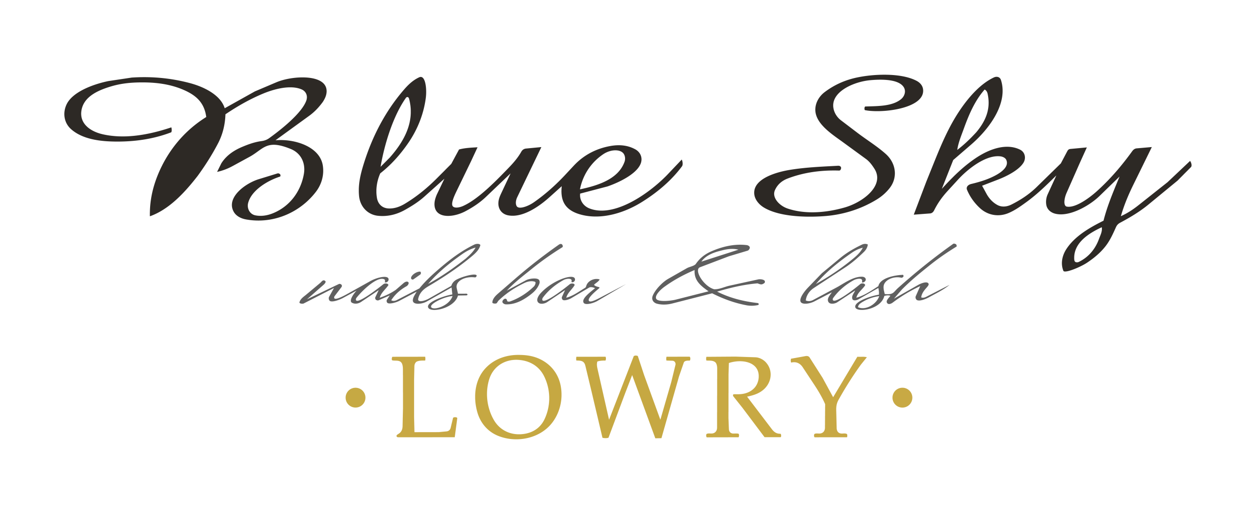Nail Salon 80230 |  Blue Sky Nails Bar & Lash Lowry |  Denver, CO 80230